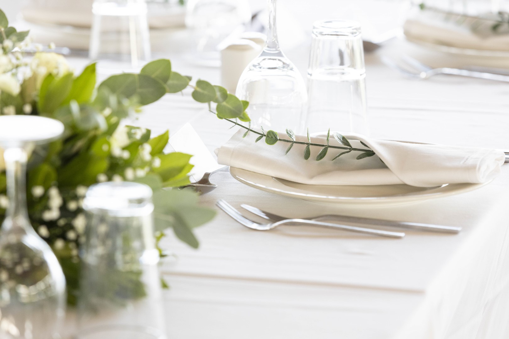Book your wedding day in Blue Lagoon Princess Hotel Halkidiki